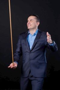 2018 saša fore 4