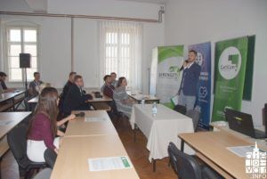 2018 seregenti 14