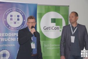2018 seregenti 23 1