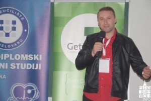 2018 seregenti 25 1