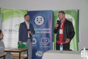 2018 seregenti 26