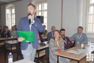 2018 seregenti 9