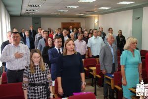 2018 skupštinabbž 134
