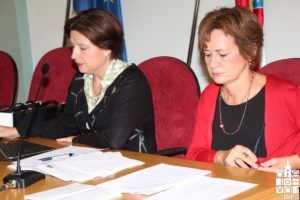 2018 skupštinabbž 136