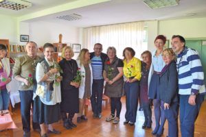 2018 susret bjelovar 1