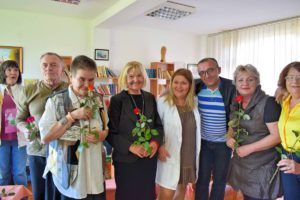 2018 susret bjelovar 2