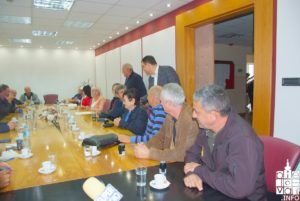 2018 ugovori branitelji 1