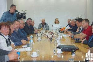 2018 ugovori branitelji 13