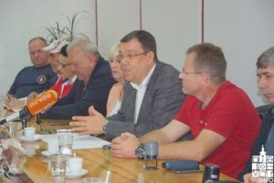 2018 ugovori branitelji 15