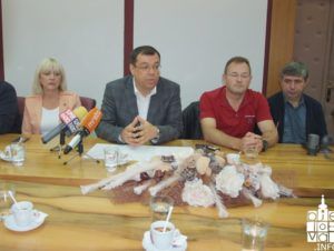 2018 ugovori branitelji 18