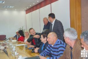 2018 ugovori branitelji 2