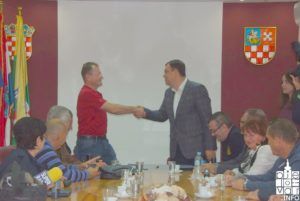 2018 ugovori branitelji 35