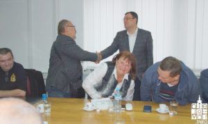 2018 ugovori branitelji 9