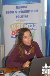 2018 utibbjelovar 10