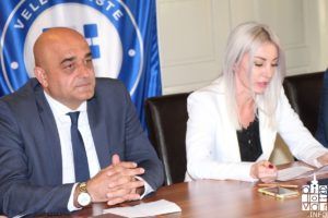 2018 veleuciliste bjelovar 25 1