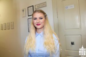 2018 veleučiliste bjelovar 12 1