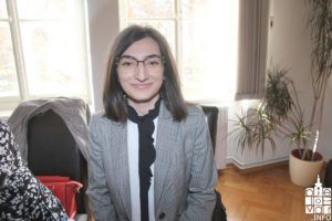 2018 veleučiliste bjelovar 13 1