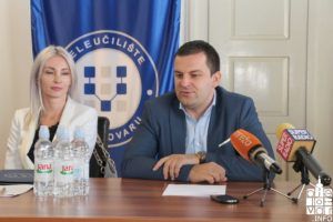 2018 veleučiliste bjelovar 32 1