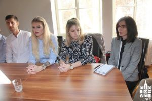 2018 veleučiliste bjelovar 40