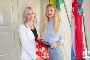 2018 veleučiliste bjelovar 46