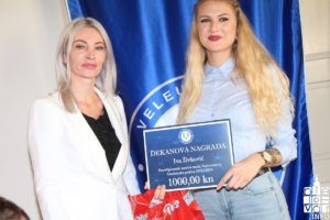 2018 veleučiliste bjelovar 55