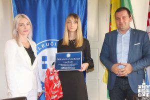 2018 veleučiliste bjelovar 65