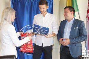 2018 veleučiliste bjelovar 68