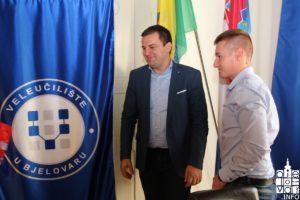 2018 veleučiliste bjelovar 71