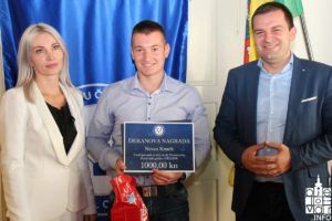 2018 veleučiliste bjelovar 76