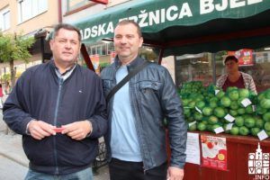 2018 voćari jabukei 13 1