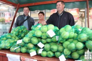 2018 voćari jabukei 20 1