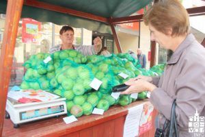 2018 voćari jabukei 3