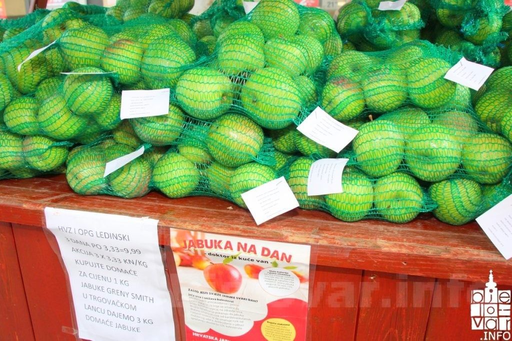 2018 voćari jabukei 6