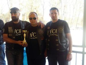 moto klub bjelovar 3