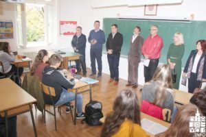 2018 Vukovar test 11 1