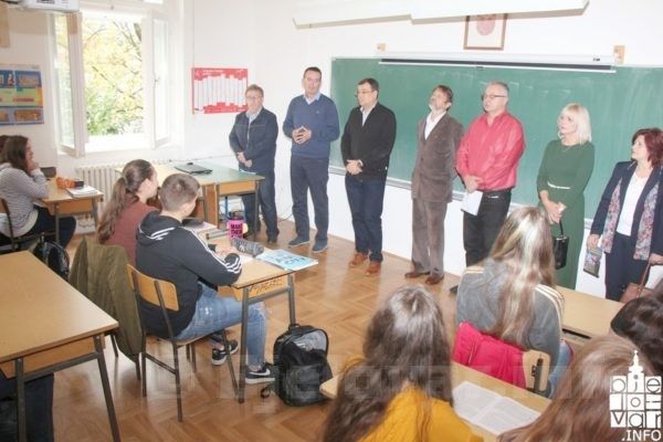 2018 Vukovar test 11