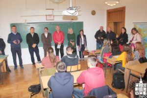 2018 Vukovar test 12 1