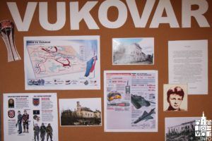 2018 Vukovar test 17