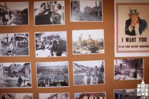 2018 Vukovar test 18