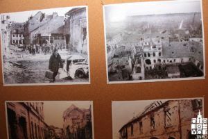 2018 Vukovar test 21