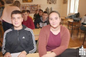 2018 Vukovar test 23 1