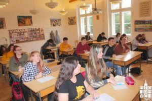 2018 Vukovar test 24 1