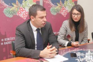 2018 advent bjelovar 11