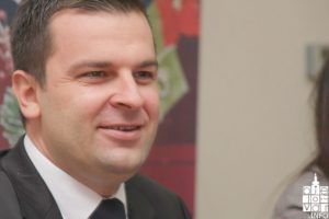 2018 advent bjelovar 4