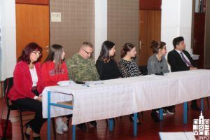 2018 bjelovara županija 10