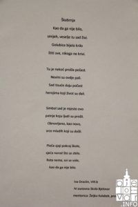 2018 bjelovara županija 12