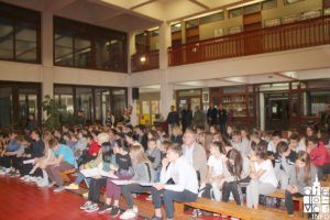 2018 bjelovara županija 14