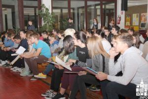 2018 bjelovara županija 17