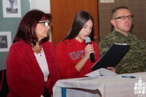 2018 bjelovara županija 19