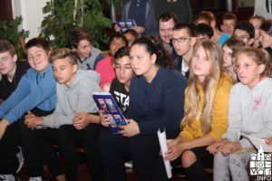 2018 bjelovara županija 22